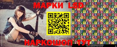 мефедрон Бугуруслан