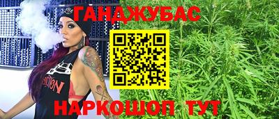 гидра Будённовск