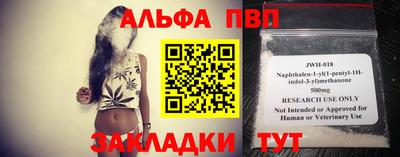гидра Будённовск